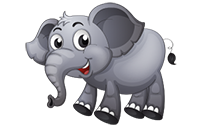 elephant-equipe-CPE